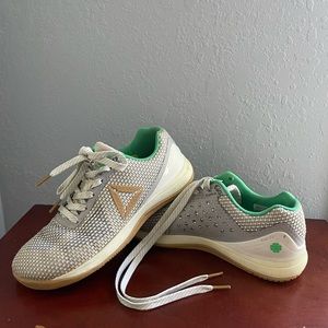 CrossFit Nano 8 Flexweave